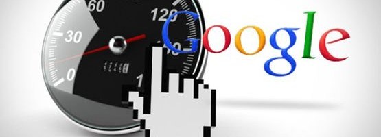 xpertlab-google-page-speed