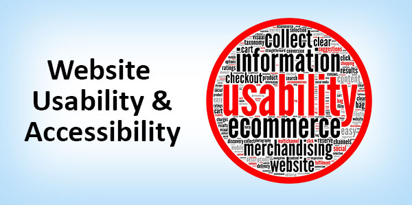 xpertlab-blogs-website-usability