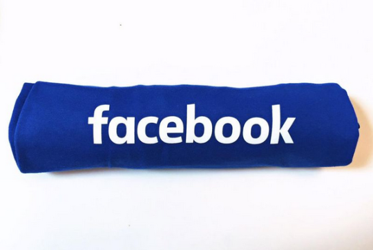 xpertlab-facebook-new-logo