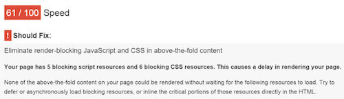 xpertlab-blog-blocking-CSS-opt-small