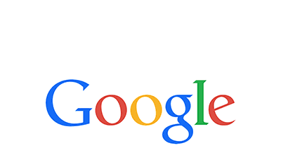 xpertlab-google-new-logo-2015