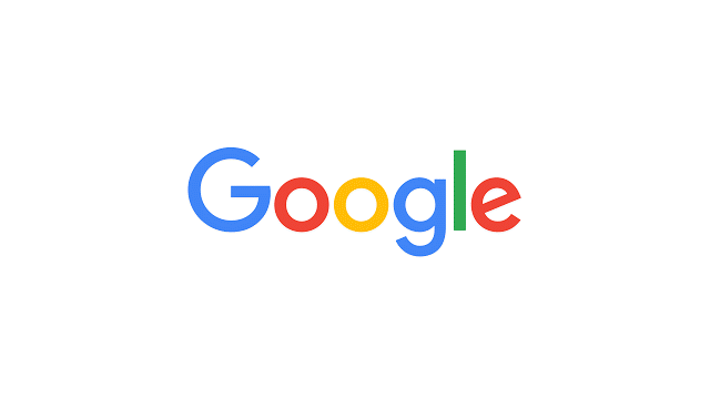 xpertlab-google-new-logo-2015(2)