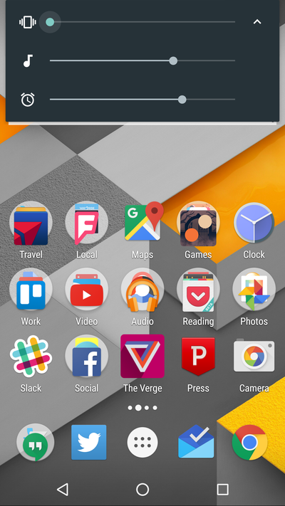 xpertlab-android-blogs-marshmallow-6